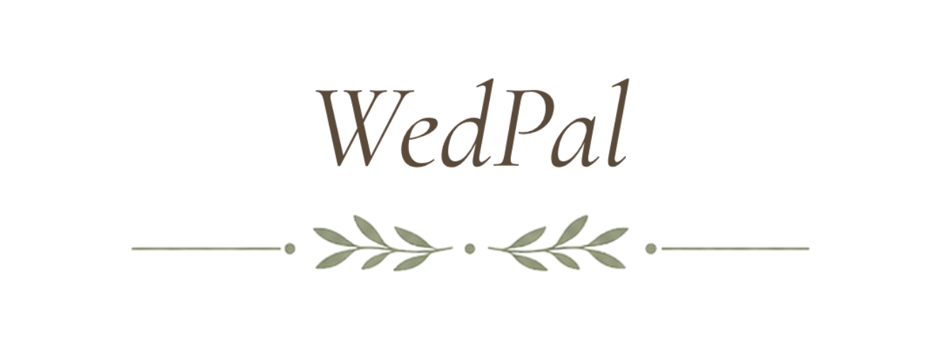 WedPal